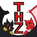 The Hero Zone (@theherozone) Twitter profile photo