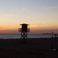 José García (@pegafra) 's Twitter Profile Photo