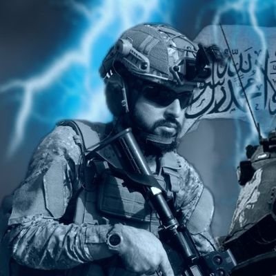 Afghahjstah Islamic Emirate of
امارت مو په قيمت ګټلي په هيمت يي ساتو