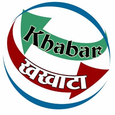 khabarkhakhata Profile Picture