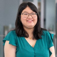 Winnie Tan (@winn5tan) 's Twitter Profile Photo Winnie Tan (@winn5tan) 's Twitter Profile Photo