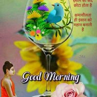 R N Singh (@rnsinghgautam1) 's Twitter Profile