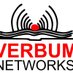 VerbumNetWeb