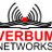 VerbumNetWeb