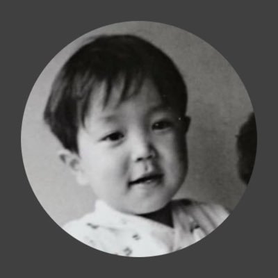 代理人のプロフィール写真