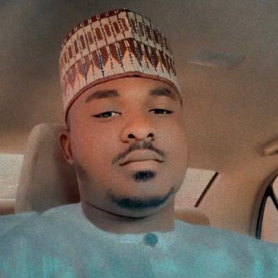 ALHAMDULILAH   Being d first rate version of myself is better than being a second rate version of somebody else.