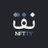 nftty.ae (nftty.tez) profile pic