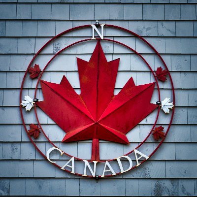 @photosofcanada