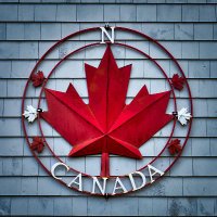 Photos of Canada 📸 (@photosofcanada) Twitter profile photo