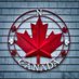 Photos of Canada ๐ธ (@photosofcanada) Twitter profile photo Photos of Canada ๐ธ (@photosofcanada) Twitter profile photo