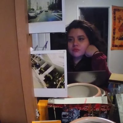 felizzidades's profile picture. 🇸🇻🇸🇻🇸🇻🇸🇻🇸🇻