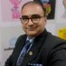 Sameer Mehta. IIHM (@ahmiihm) Twitter profile photo Sameer Mehta. IIHM (@ahmiihm) Twitter profile photo