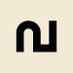 Noliju (@noliju_fr) Twitter profile photo Noliju (@noliju_fr) Twitter profile photo