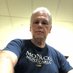paul p (@paulp7241950) Twitter profile photo paul p (@paulp7241950) Twitter profile photo