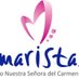 MaristasBadajoz (@maristasbadajoz) Twitter profile photo MaristasBadajoz (@maristasbadajoz) Twitter profile photo