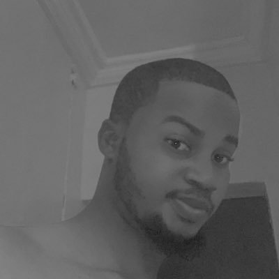 BfaceOflaylay's profile picture. 