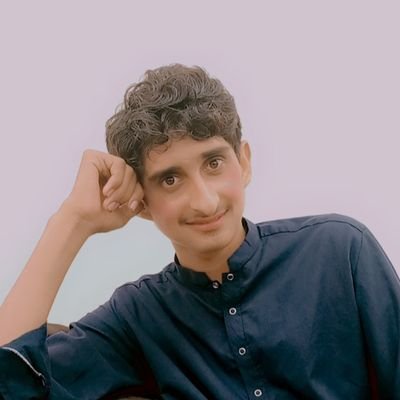 Software engineering
Social Activist 📲
Muslim❤️