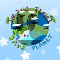 SAVE PLANET.NFT (@save____planet) 's Twitter Profile Photo SAVE PLANET.NFT (@save____planet) 's Twitter Profile Photo
