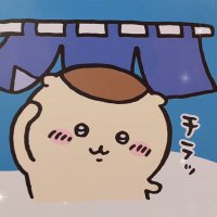 栗まんじゅうズ (@kurimanzyus) / X