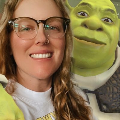 Emerald_Gravess's profile picture. EX Smite 2 Enjoyer