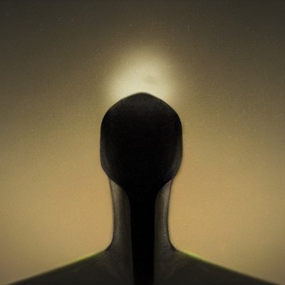 YoshuaHernnde14's profile picture. 