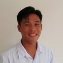 Jhon Ryan E. Racho - @racho_jhon - Twitter