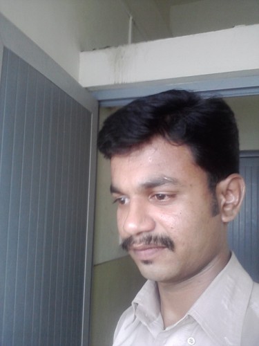 Too..... cool and kind heart.
