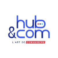 hub & com(@HubandCom) 's Twitter Profile Photo