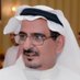 دحيم الخياري (@d7am4727) Twitter profile photo دحيم الخياري (@d7am4727) Twitter profile photo