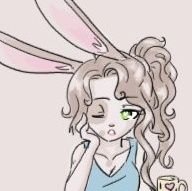 HoneeBee Artさんのプロフィール画像