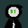 0xErik_'s profile picture. Civil engineer turned jpeg investoooor. 
ETH holder turned Solana user.