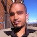 Lugo Briggs (@lugcrigsxgs) Twitter profile photo Lugo Briggs (@lugcrigsxgs) Twitter profile photo