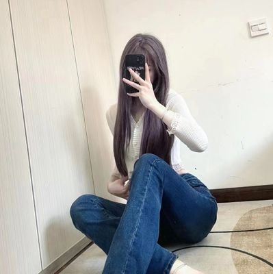 7Hsad0fZ5msG1F8's profile picture. 00后小妹妹 个人兼职 线下上门 无套路，无门槛 见面满意付款 电报https://t.co/59TLakLHak