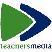 A  professional learning development network service for teachers, schools and their leaders, brought to you by the team behind Teachers TV. #edchat #TeachersTV