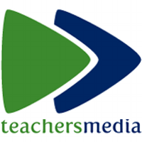TeachersMediaUK(@TeachersMediaUK) 's Twitter Profile Photo