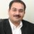 tushvyas's profile image