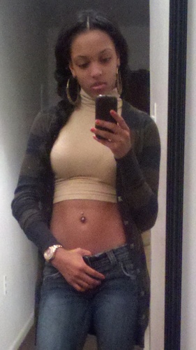 Bree_Zee_'s profile picture. No need for it follow me...read my tweets laugh...RT...Comment #Asyoushould