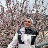 Zeinab Bizri(@zeinab_bizri) 's Twitter Profile Photo