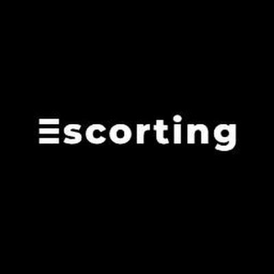 Escortingbox's profile picture. With escorting get the newest projectors updates and never miss ever again to fill the luxury