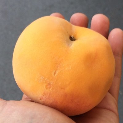 lilian38000's profile picture. Contenu 🔞