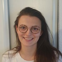 Marie Le Page (@marielepag) 's Twitter Profile