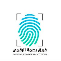 فريق بصمة الرقمي (@digt22) 's Twitter Profile Photo فريق بصمة الرقمي (@digt22) 's Twitter Profile Photo