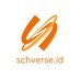 #AmbisAdaIlmunya - SCH LEARNING CENTER (@schverse) Twitter profile photo #AmbisAdaIlmunya - SCH LEARNING CENTER (@schverse) Twitter profile photo