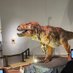@Tyranno_rex7000