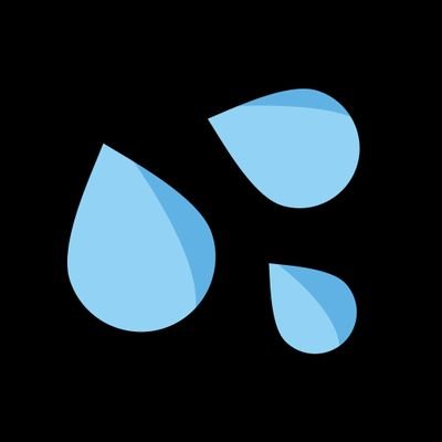 🔞 || DM for Promo/Content Removal/Submission/Ads
Backup: 👉🏽 @pleasureHQ__