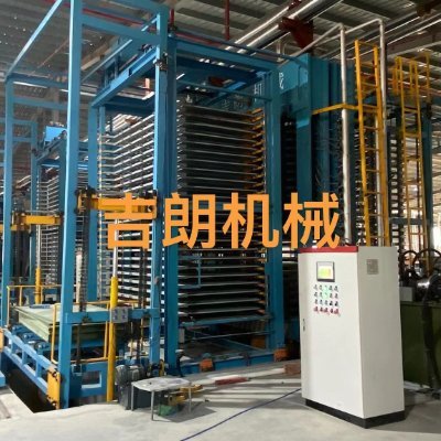 JillianGeelong's profile picture. ALL FOR MACHINE/ LOVE&PEACE