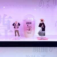 くるみん (@kurumin_takumin) 's Twitter Profile