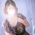 わかこ@不倫センター日本橋 (@hurin70007) Twitter profile photo わかこ@不倫センター日本橋 (@hurin70007) Twitter profile photo