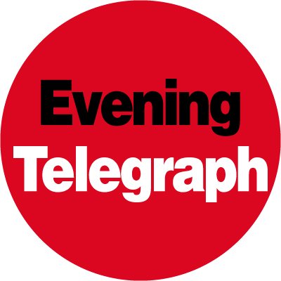 Evening_Tele Profile Picture