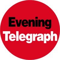 Evening Telegraph(@Evening_Tele) 's Twitter Profile Photo